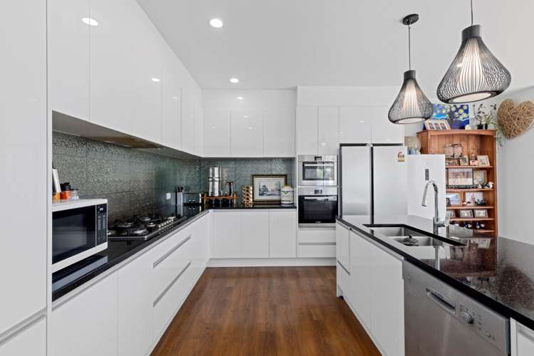 58 Golden Morning Drive Albany Heights_7