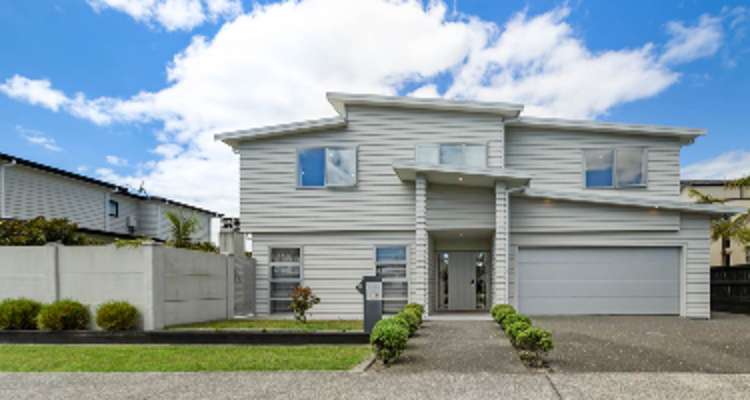 32 Thompson Drive_0