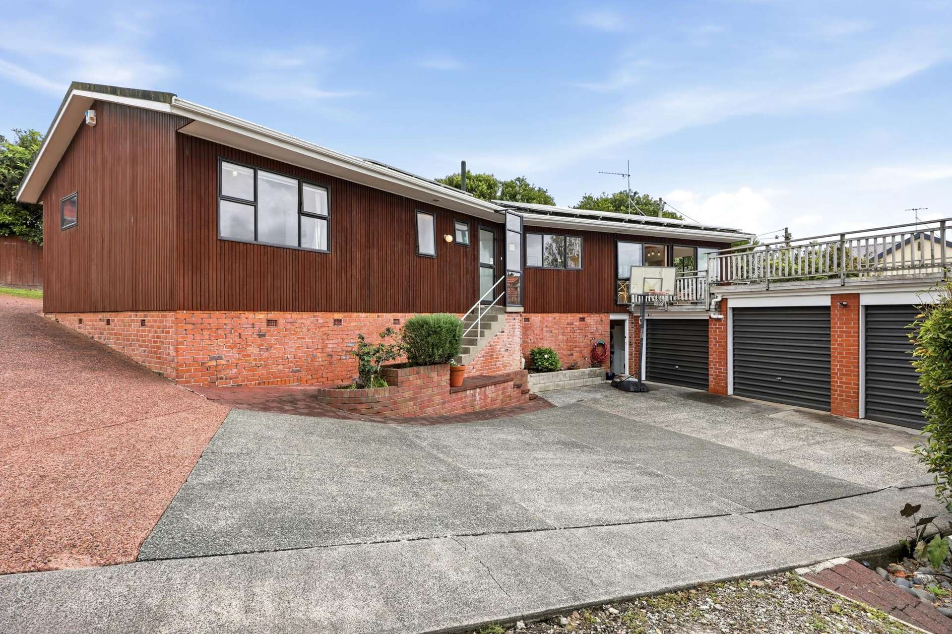 239 Glenfield Road Hillcrest_0