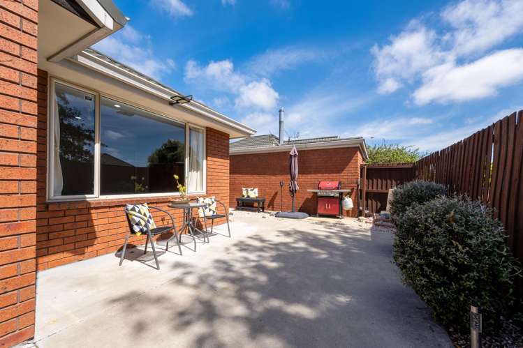 2/20 Braddon Street Addington_15