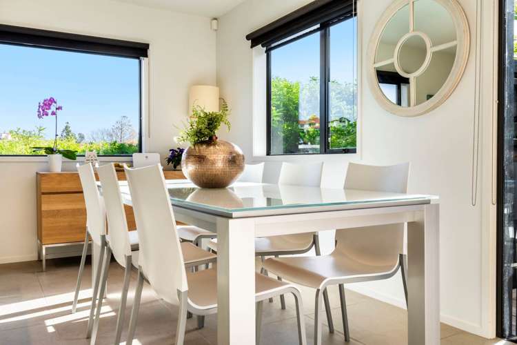 7a Comins Crescent Mission Bay_22