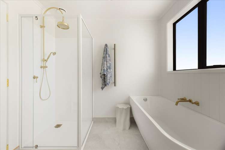 106 Moffat Road Bethlehem_21