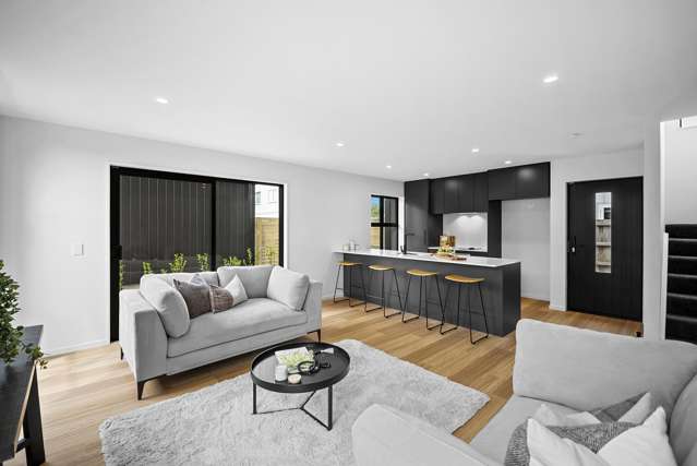 152A Hills Road Edgeware_3