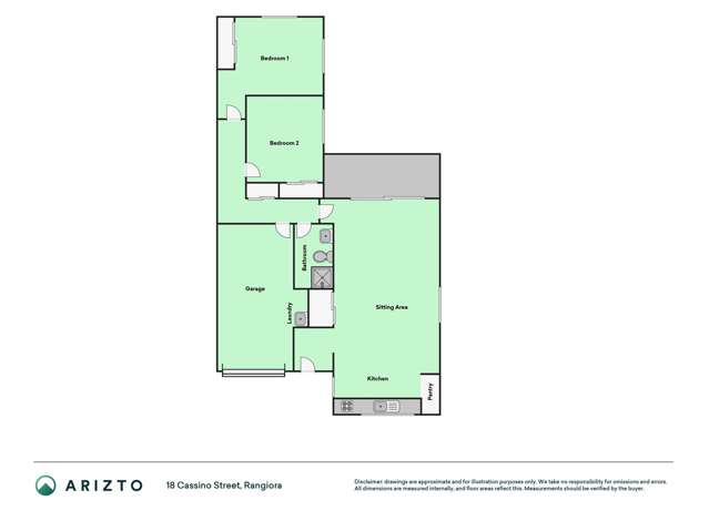 18 Cassino St Rangiora_1