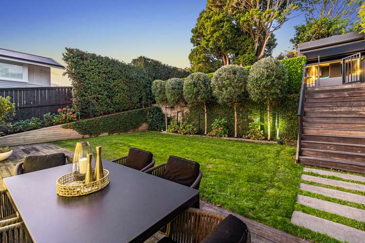 8 Kenny Road Remuera_9