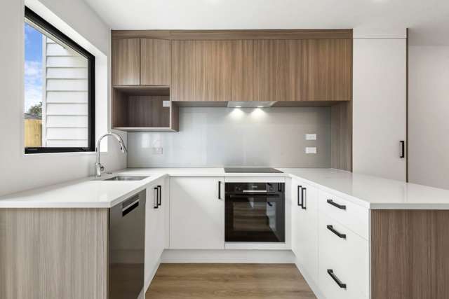 Lot 5/94 Godley Road Green Bay_3