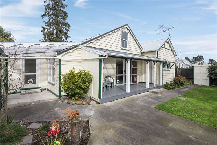 32 Southbrook Road Rangiora_0