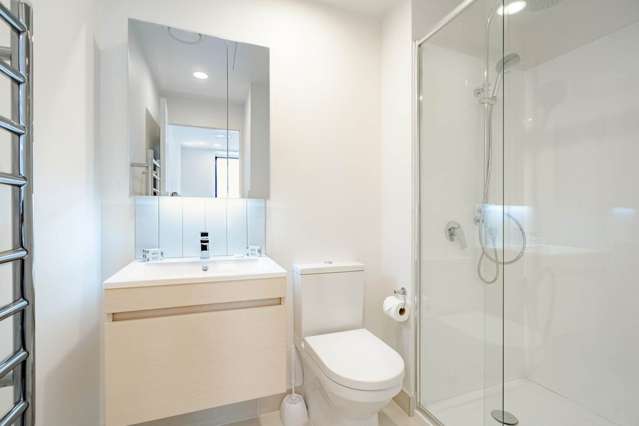 601/15 Union Street Auckland Central_4