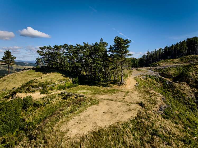 Lots 2-6 771B Paekakariki Hill Road Pauatahanui_3