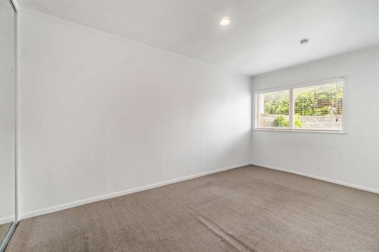 3/76 Riversdale Road Avondale_5