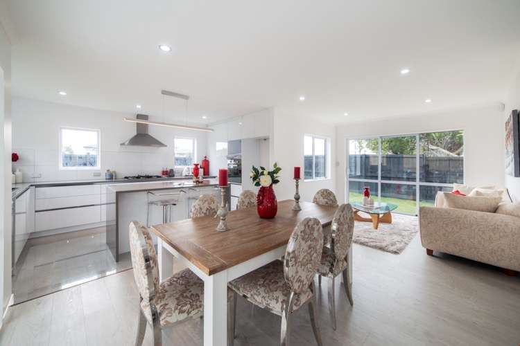 1/413 Richardson Road Mount Roskill_6