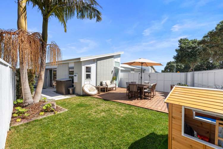 7 Alice Lane Papamoa_2