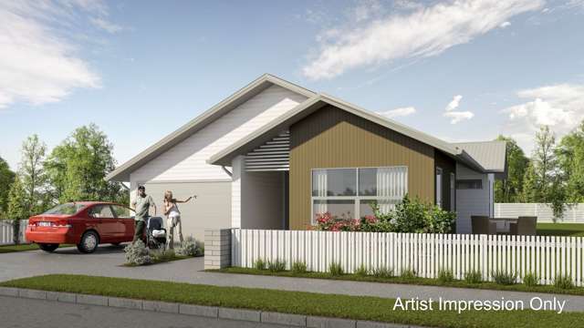 65 Vinistra Road Kumeu_1