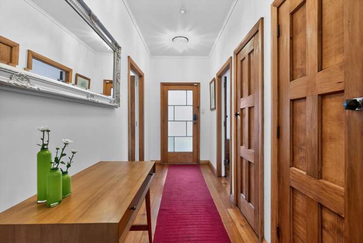 14 St James Avenue Boulcott_7