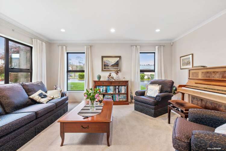 35 Anselmi Ridge Road Pukekohe_8