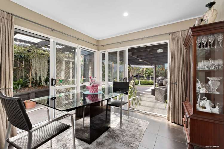 73b Vincent Street Howick_5