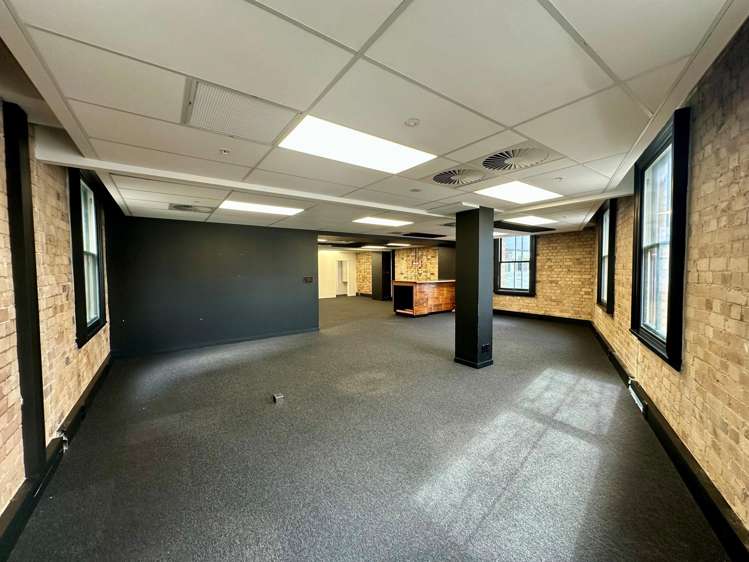 2 Hereford Street Freemans Bay_3