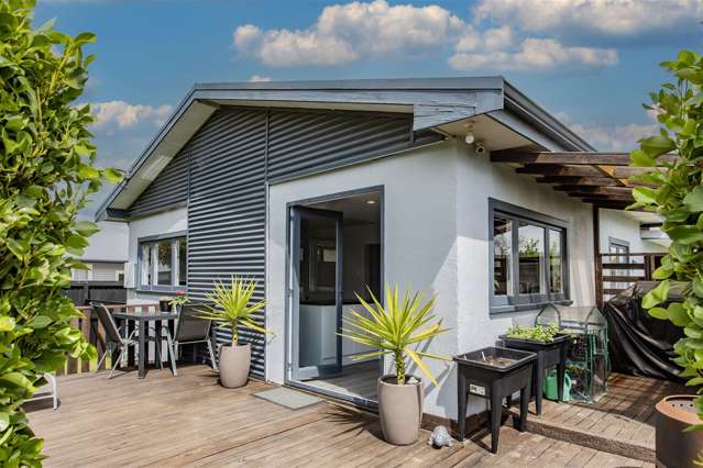 33 East Belt Rangiora_2