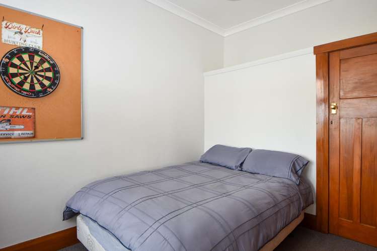 15 Brown Avenue Carterton_23