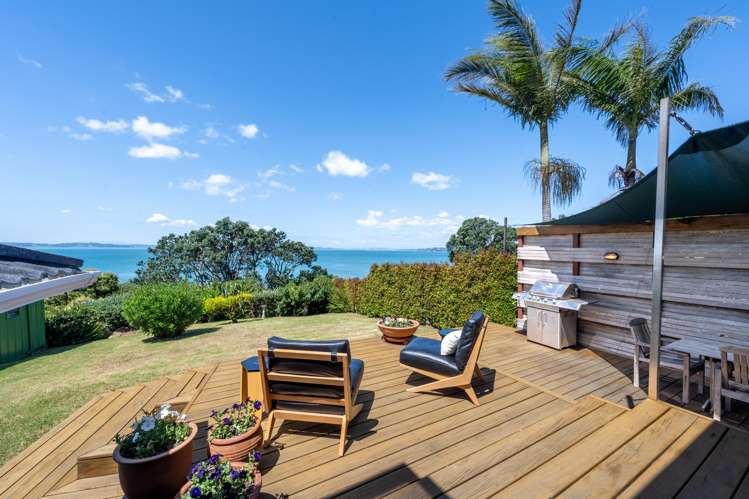 112 Clovelly Road Bucklands Beach_24