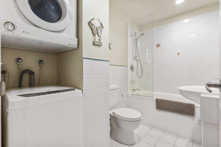 3b/15 Blake Street Ponsonby_15