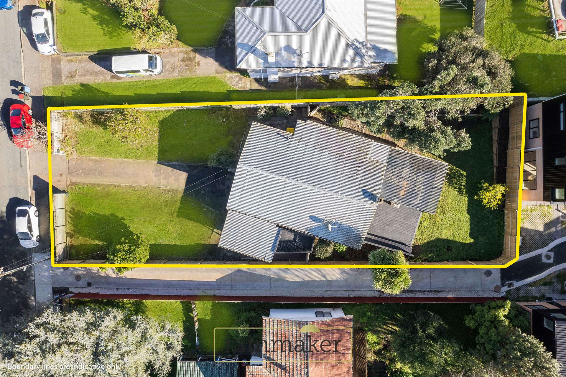 20 Kotahi Road Mount Wellington_0