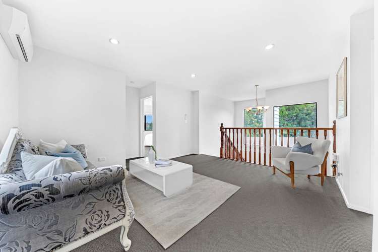 10A Regia Close Half Moon Bay_11