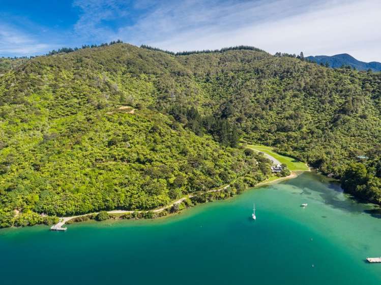 141 Onahau Road Onahau Bay_15