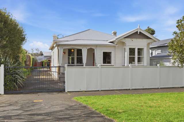 10A Kiwitea Street Sandringham_3