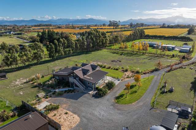 56 Hardings Road Riverlands_3
