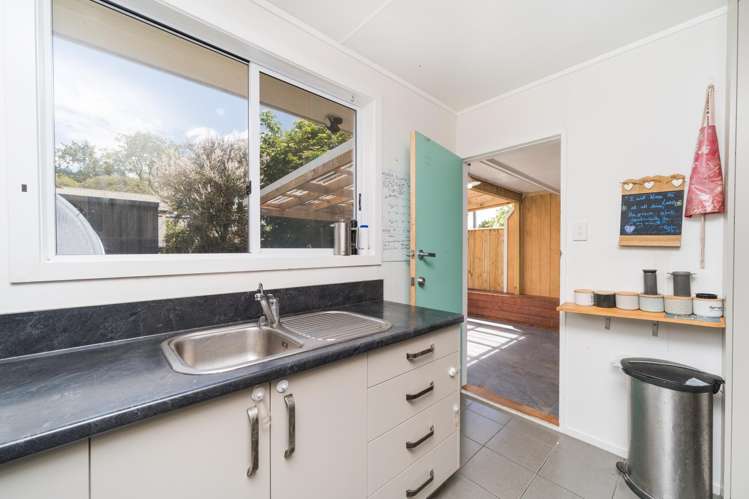 2 Pencarrow Street Highbury_14