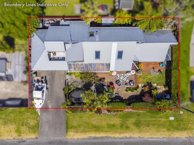 15 Whyte Street Paraparaumu Beach_24