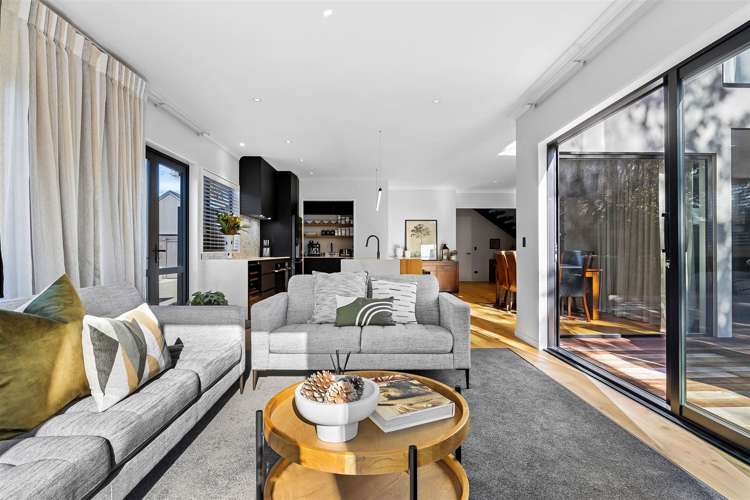 30b Glandovey Road Fendalton_4