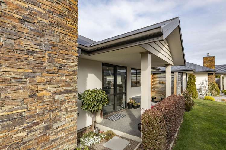 41 Clydesdale Way Lincoln_27