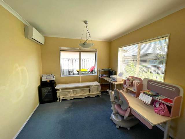 2 Feeny Crescent East Tamaki_2