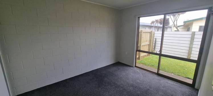 6/14 Pretoria Street Victoria_6