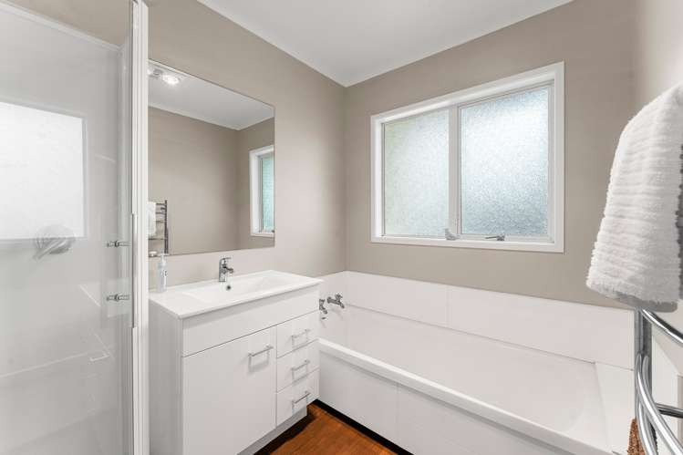 20 Rimmington Drive Hamilton Lake_18