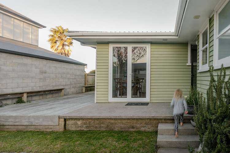 603 Maunganui Road Mount Maunganui_21