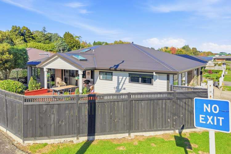 1 Kauri Place Pahiatua_22