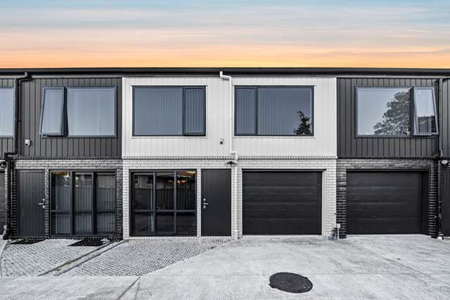 7D Tairere Crescent, Rosehill Papakura_2