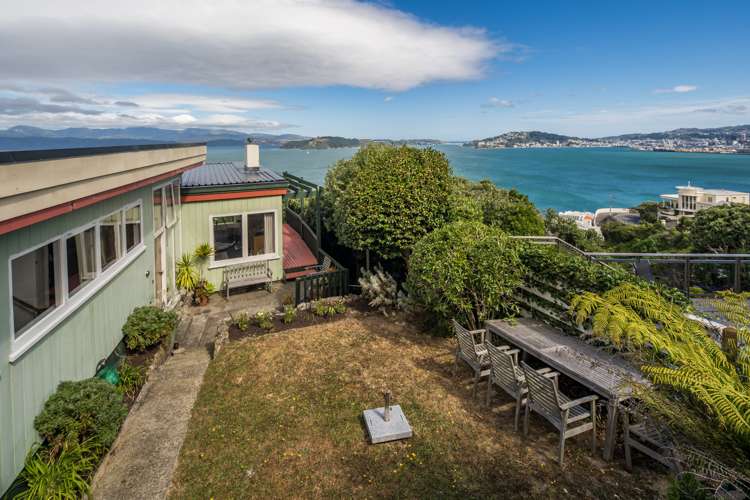 11 Homebush Road Khandallah_2