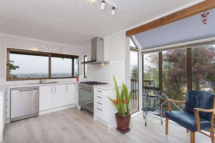 6 Dunolly Place Pukekohe_3