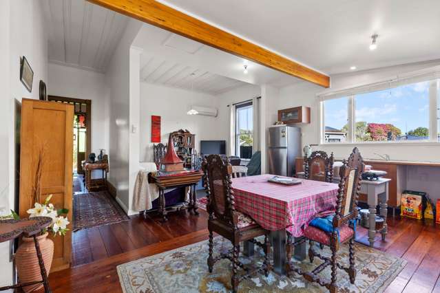 302 Taupo Road Taumarunui_4