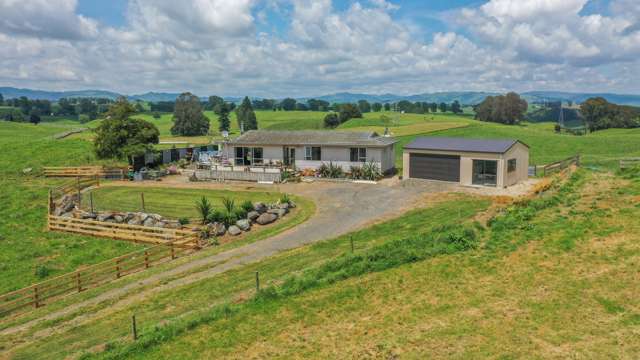 172 Aotearoa Road Wharepapa South_2