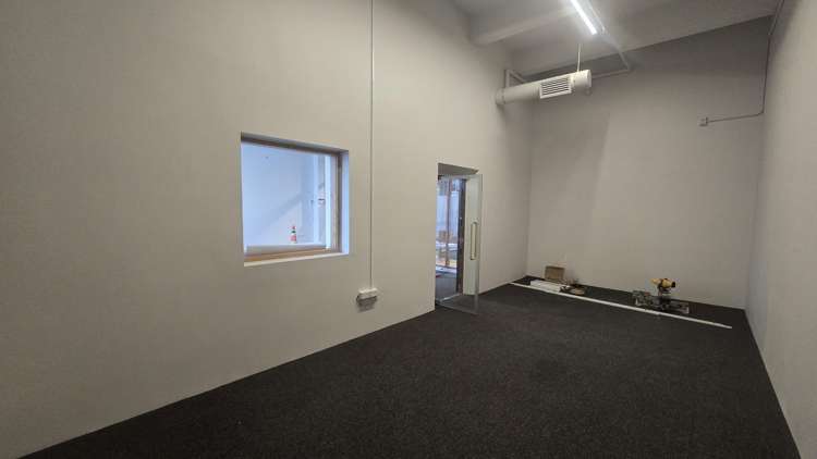 Address withheld Christchurch City_9