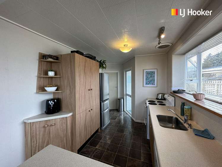 41 Mckerrow Street Shiel Hill_5