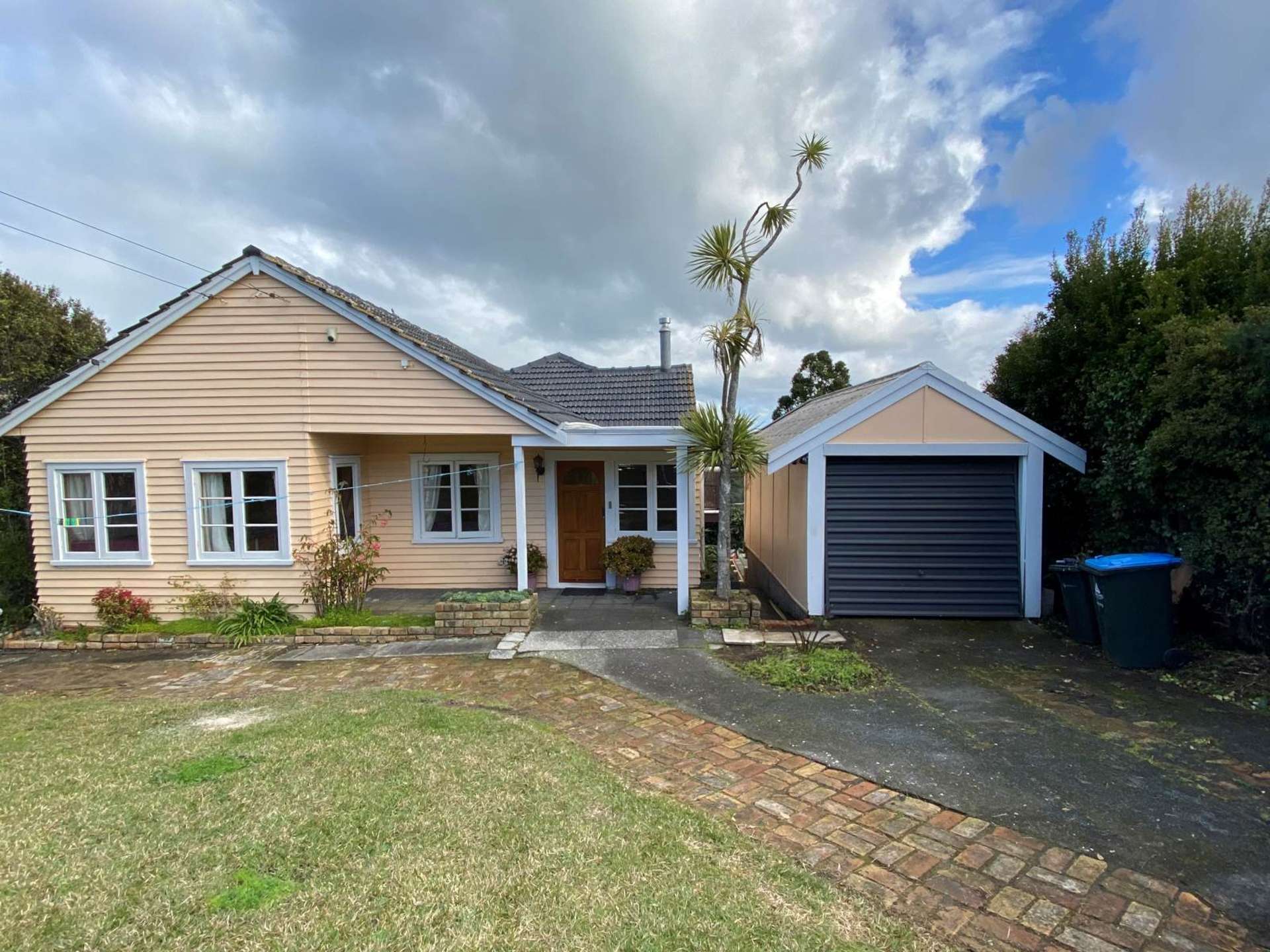 450 Hillsborough Road Mount Roskill_0