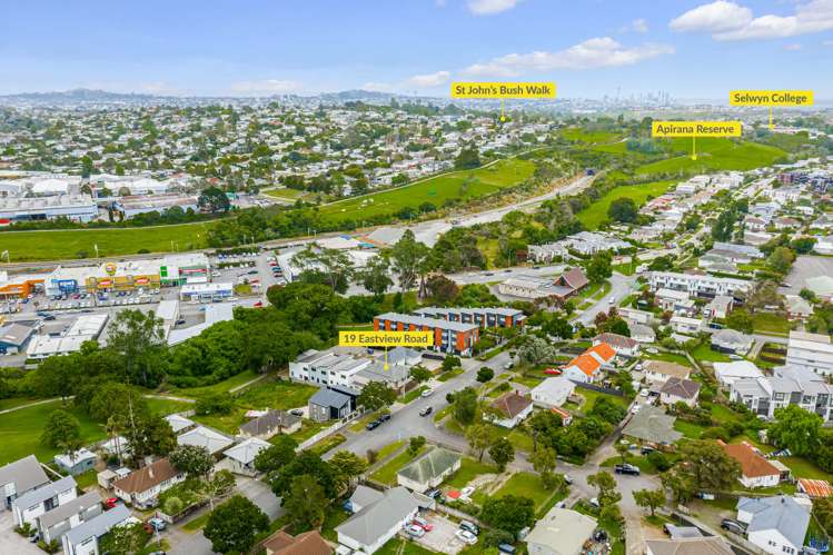 19 Eastview Road Glen Innes_17