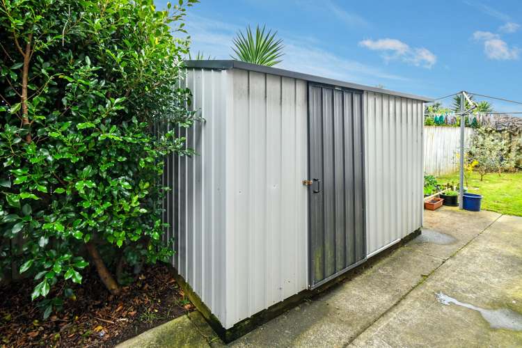 10 Umu Place Mangere_13