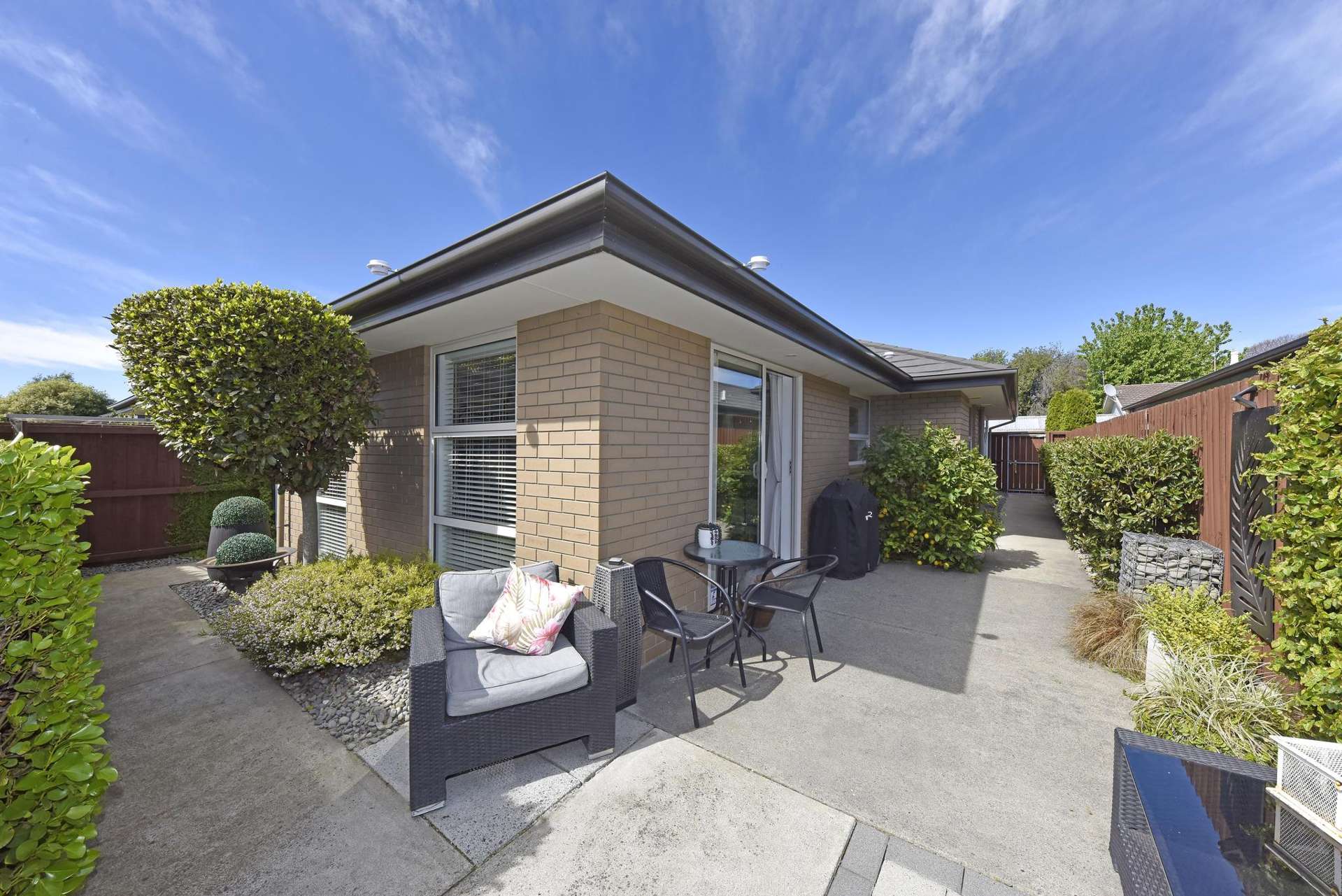 4/198 Racecourse Road Upper Riccarton_0